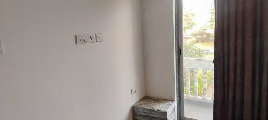 Bank of Baroda Auctions for Residential property in Raigad, Maharashtra image 21 of 25 in Khapoli, Raigad | Bank of Baroda auction property