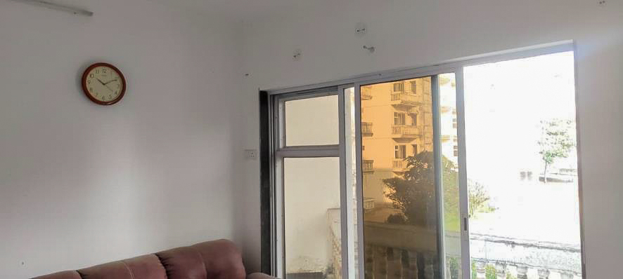 Bank of Baroda Auctions for Residential property in Raigad, Maharashtra image 24 of 25 in Khapoli, Raigad | Bank of Baroda auction property