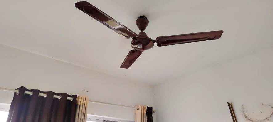 Bank of Baroda Auctions for Residential property in Raigad, Maharashtra image 25 of 25 in Khapoli, Raigad | Bank of Baroda auction property