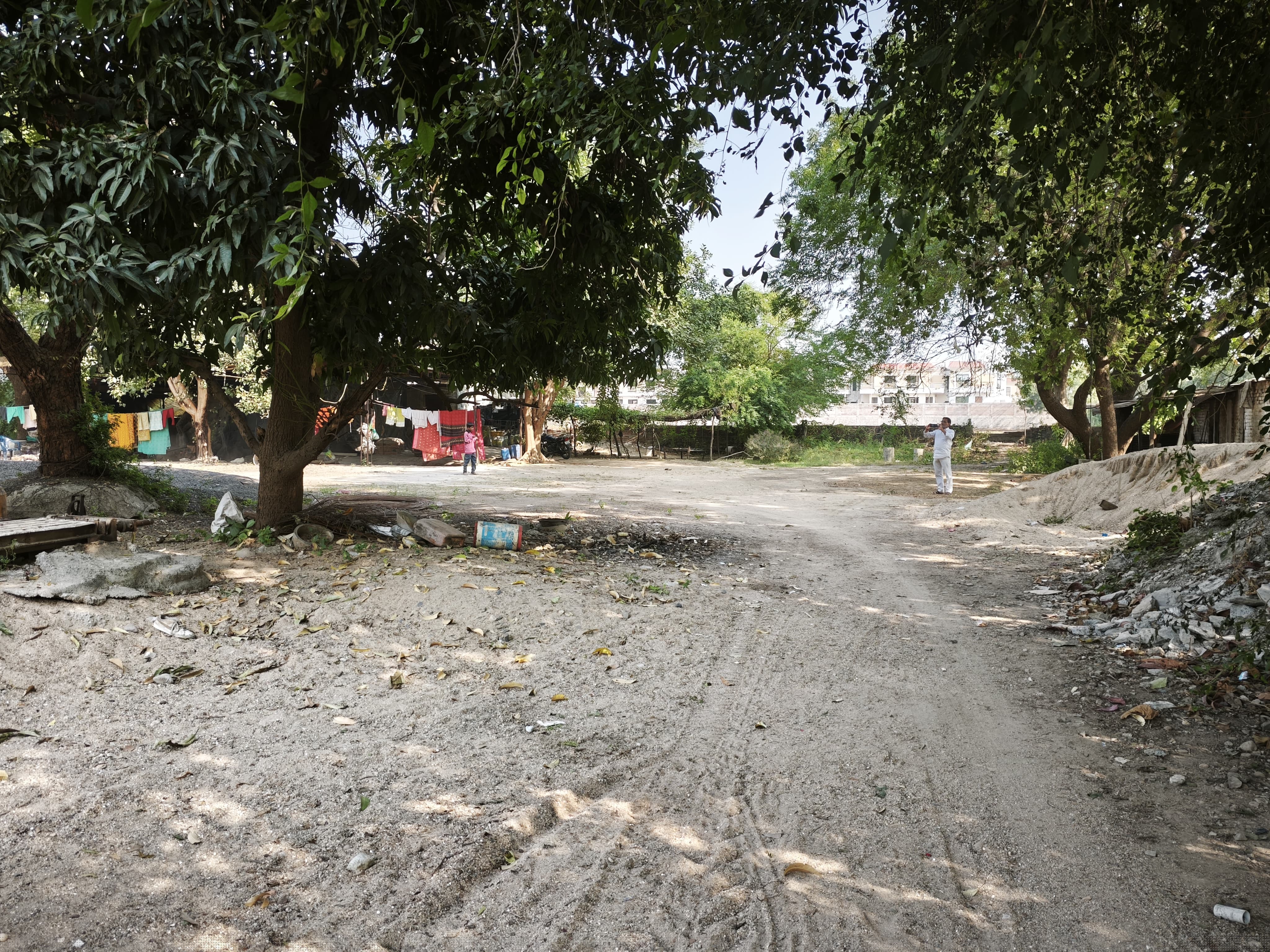 Bank of Baroda Auctions for Residential property in Anand, Gujarat image 2 of 11 in Anand, Anand | Bank of Baroda auction property