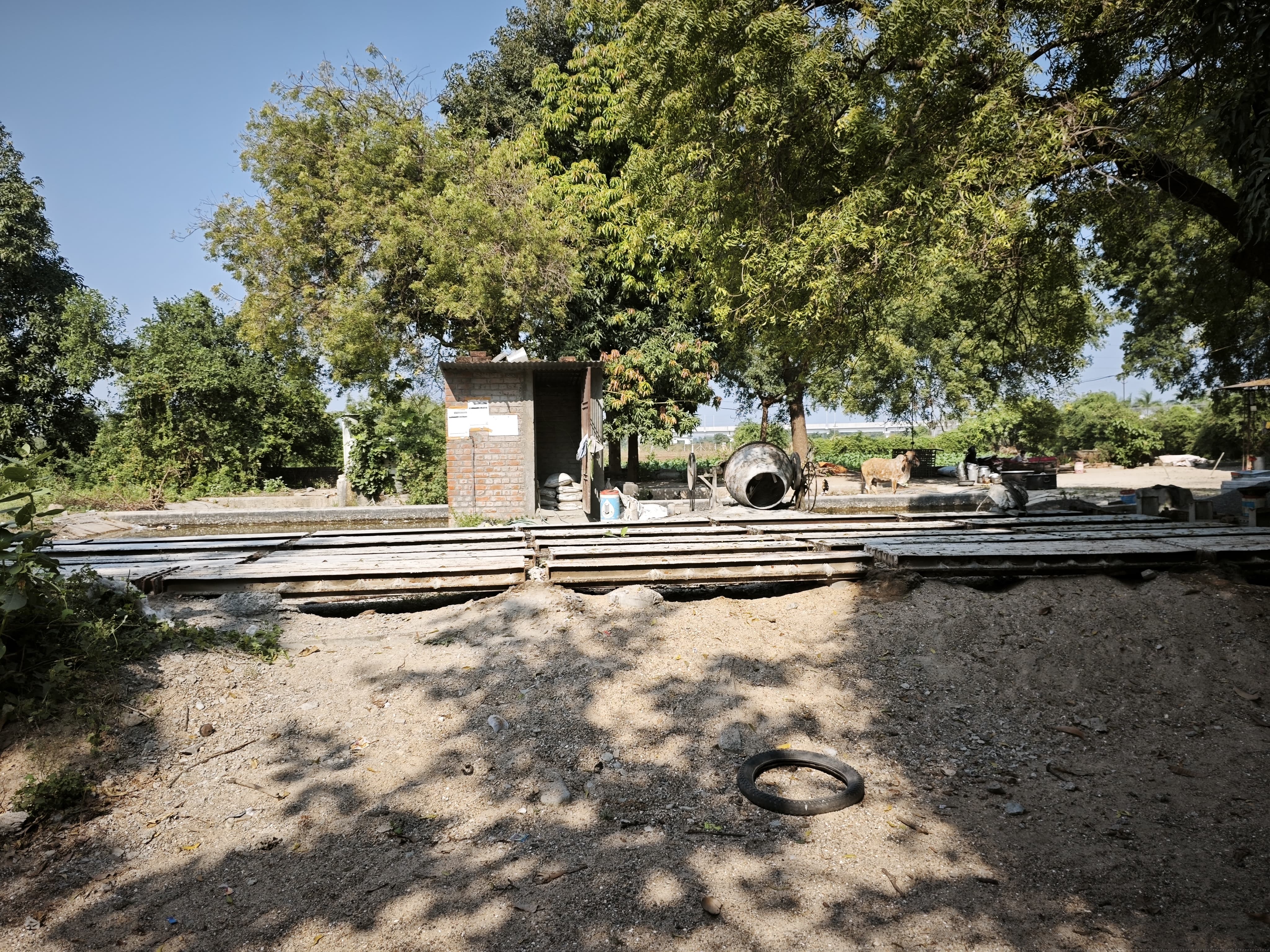 Bank of Baroda Auctions for Residential property in Anand, Gujarat image 3 of 11 in Anand, Anand | Bank of Baroda auction property