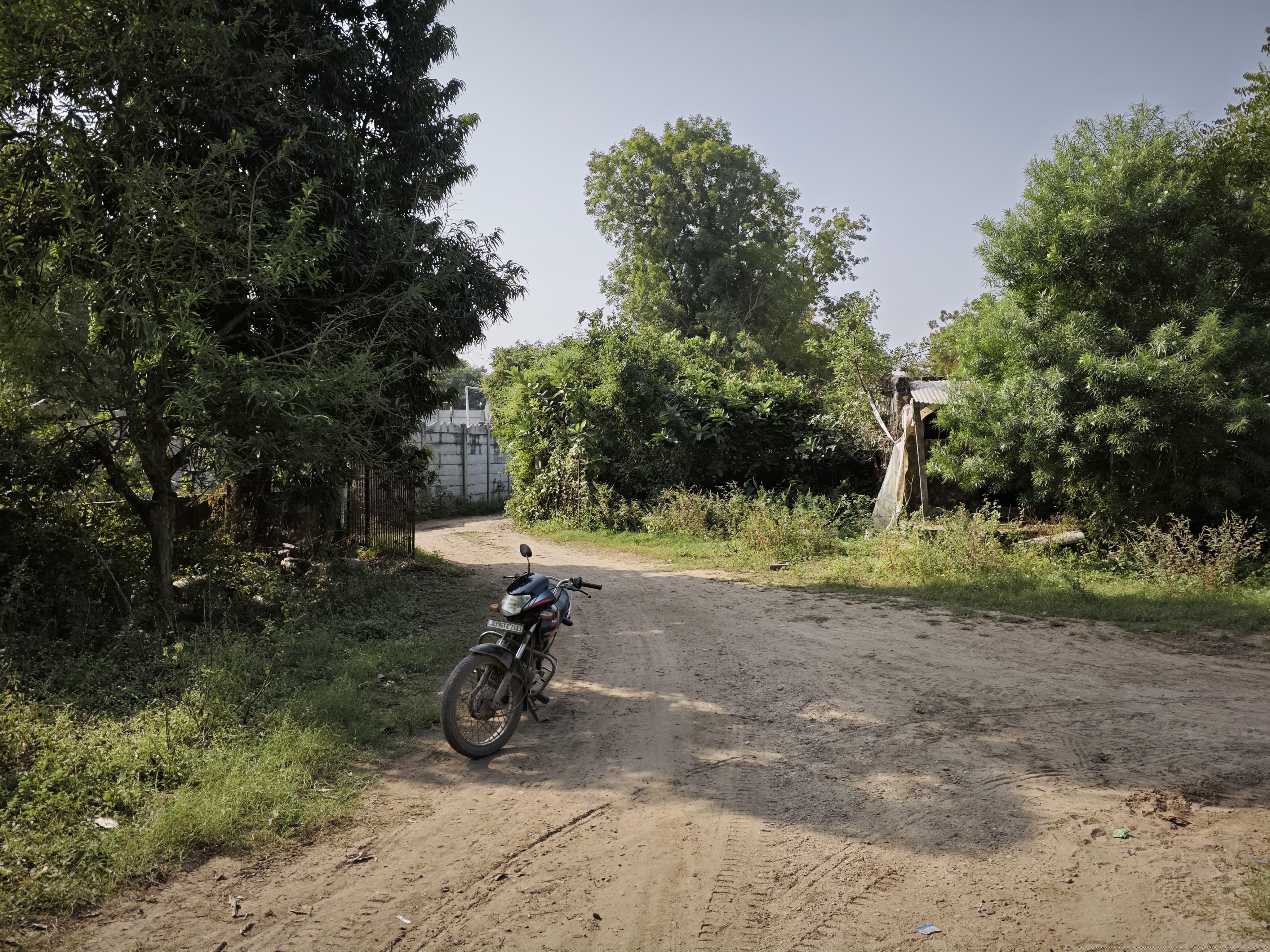 Bank of Baroda Auctions for Residential property in Anand, Gujarat image 4 of 11 in Anand, Anand | Bank of Baroda auction property