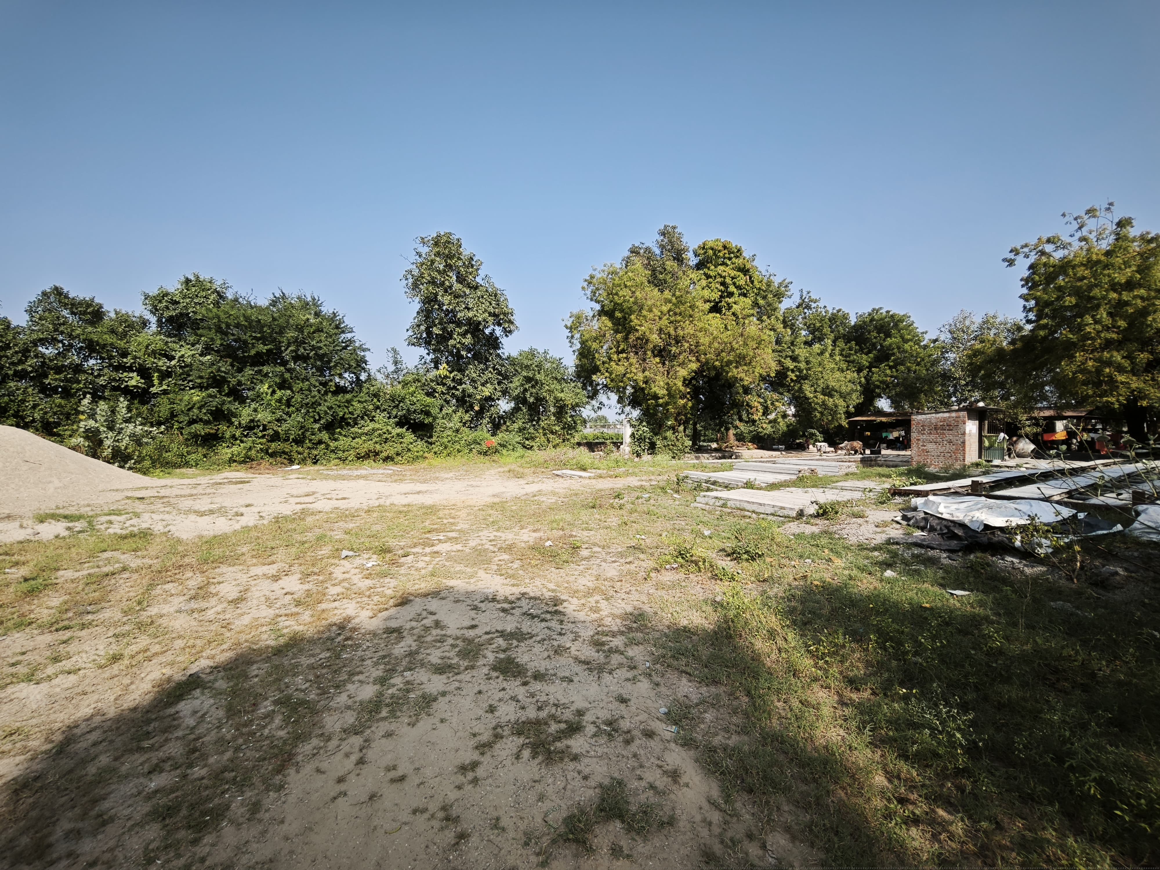 Bank of Baroda Auctions for Residential property in Anand, Gujarat image 5 of 11 in Anand, Anand | Bank of Baroda auction property