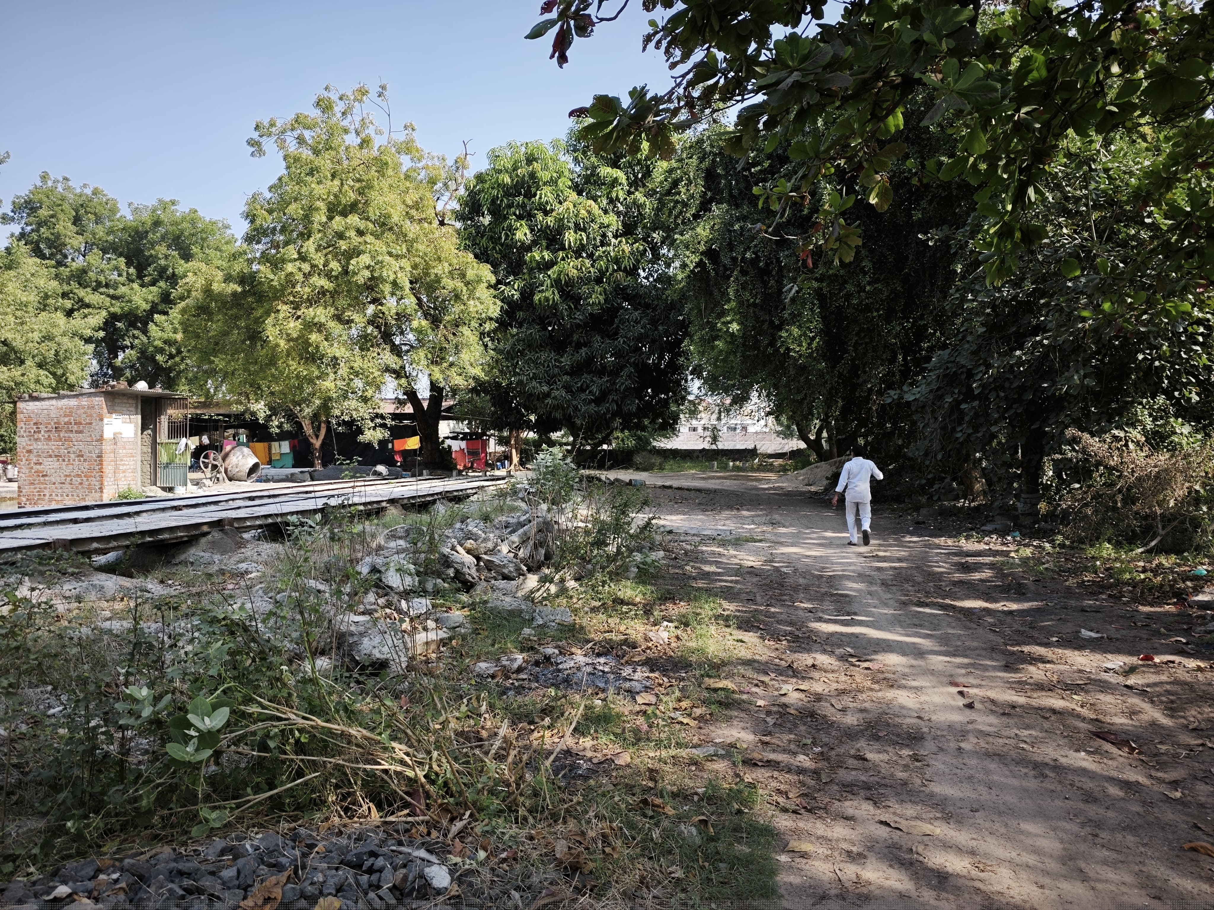 Bank of Baroda Auctions for Residential property in Anand, Gujarat image 6 of 11 in Anand, Anand | Bank of Baroda auction property