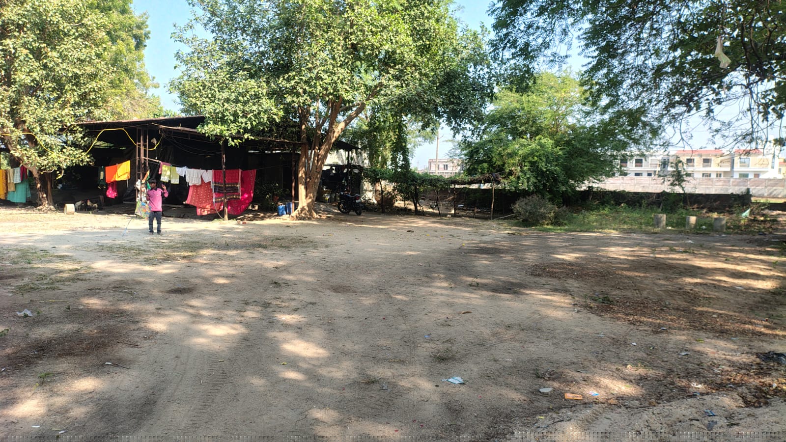 Bank of Baroda Auctions for Residential property in Anand, Gujarat image 7 of 11 in Anand, Anand | Bank of Baroda auction property