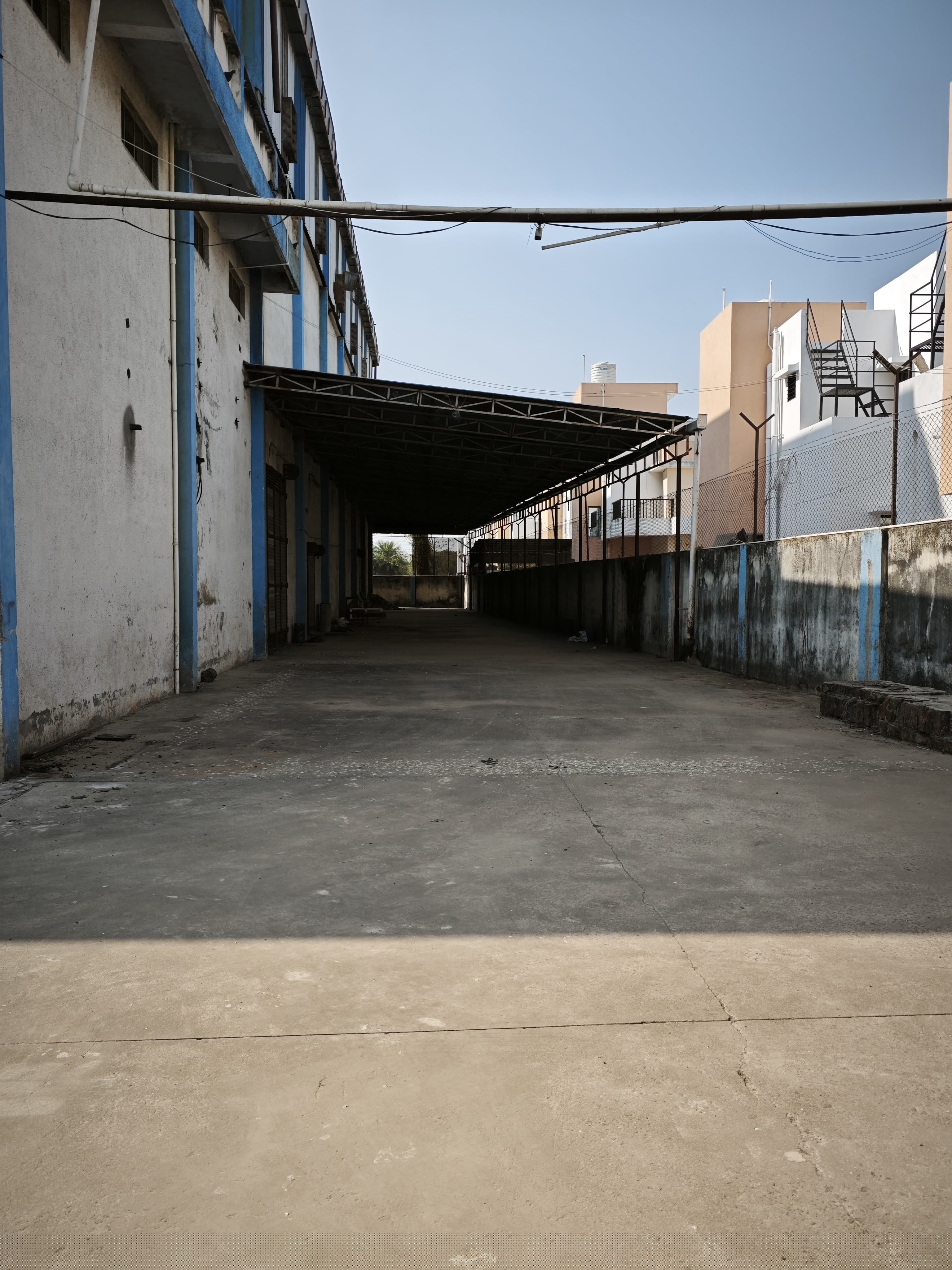 Bank of Baroda Auctions for Commercial property in Anand, Gujarat image 4 of 11 in Anand, Anand | Bank of Baroda auction property