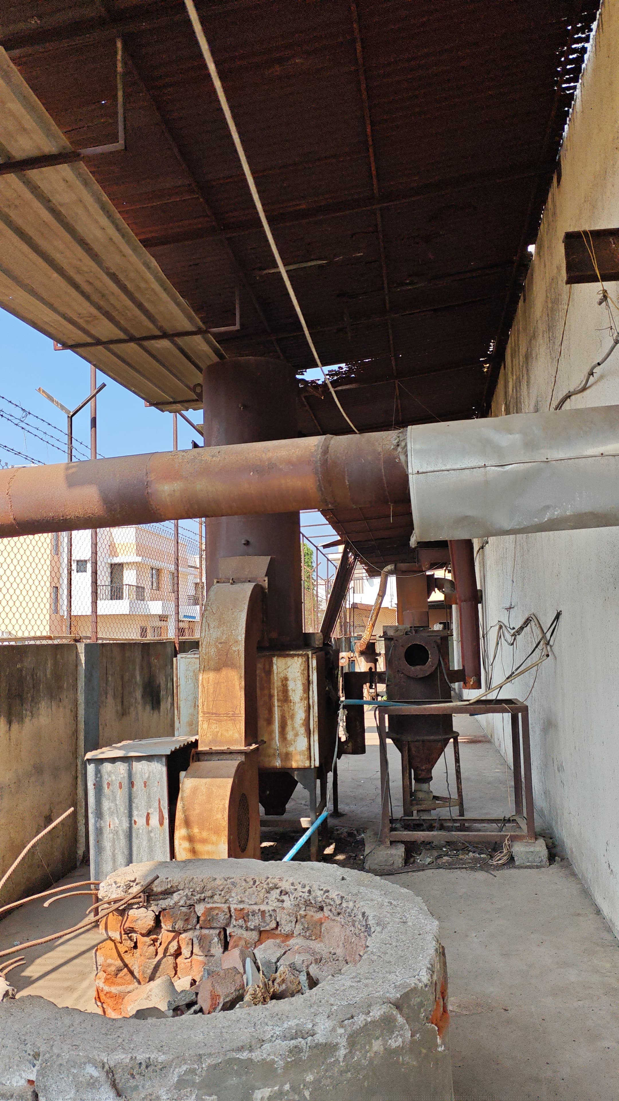 Bank of Baroda Auctions for Commercial property in Anand, Gujarat image 5 of 11 in Anand, Anand | Bank of Baroda auction property