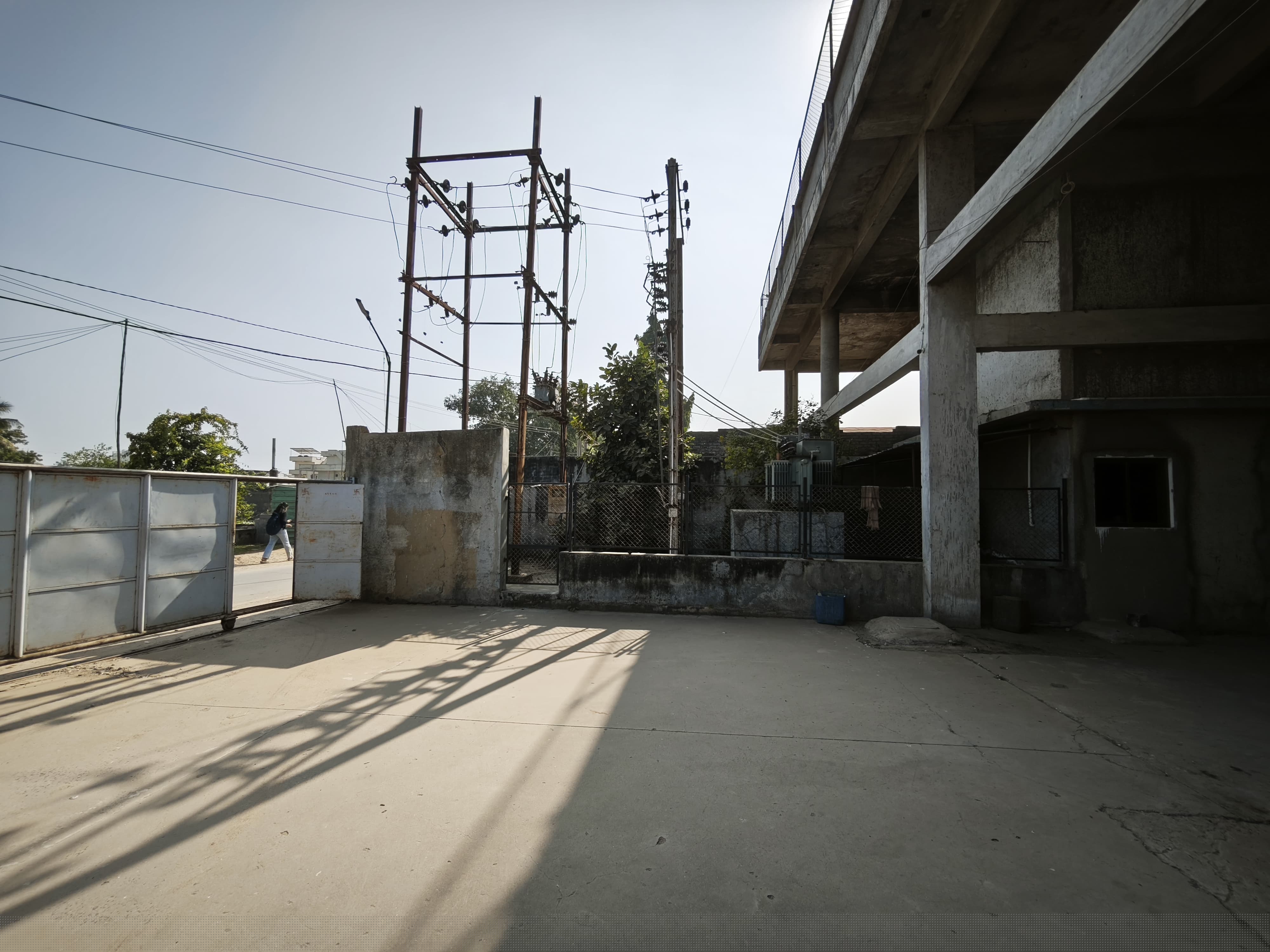 Bank of Baroda Auctions for Commercial property in Anand, Gujarat image 6 of 11 in Anand, Anand | Bank of Baroda auction property