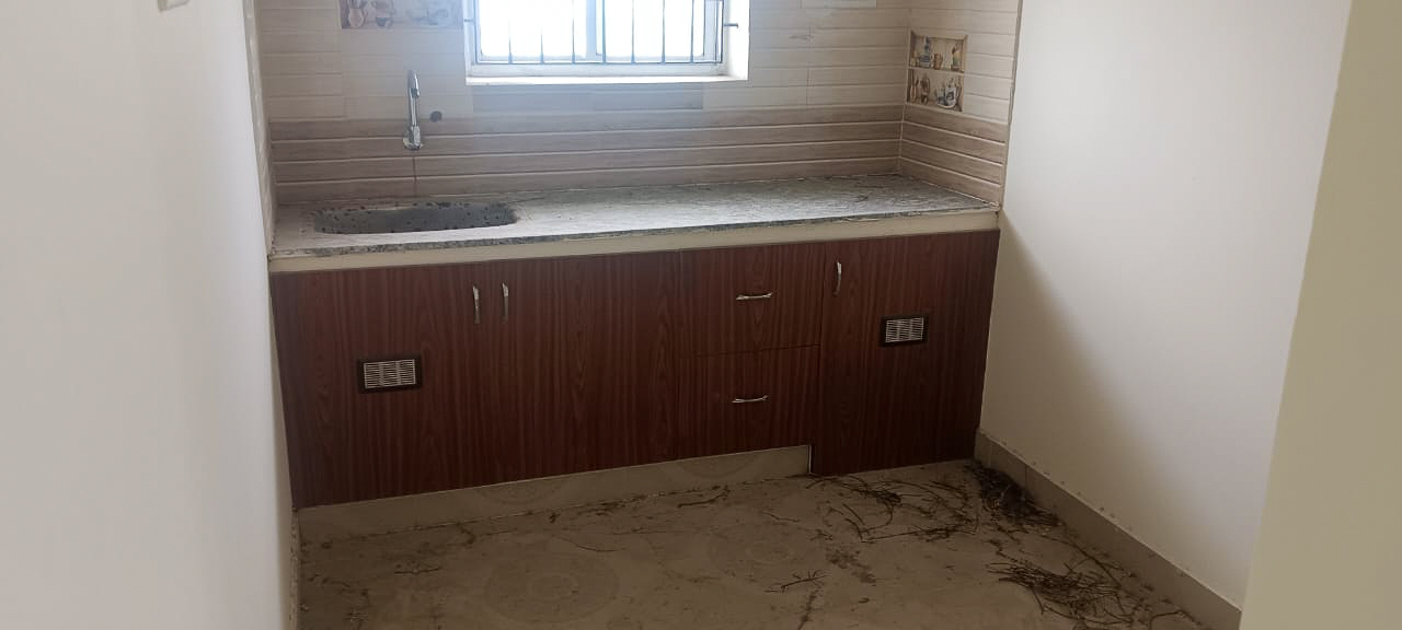 Bank of Baroda Auctions for Residential property in Chengalpattu, Tamil Nadu image 2 of 5 in Maraimalai Nagar, Chengalpattu | Bank of Baroda auction property