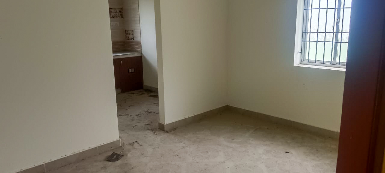 Bank of Baroda Auctions for Residential property in Chengalpattu, Tamil Nadu image 4 of 5 in Maraimalai Nagar, Chengalpattu | Bank of Baroda auction property