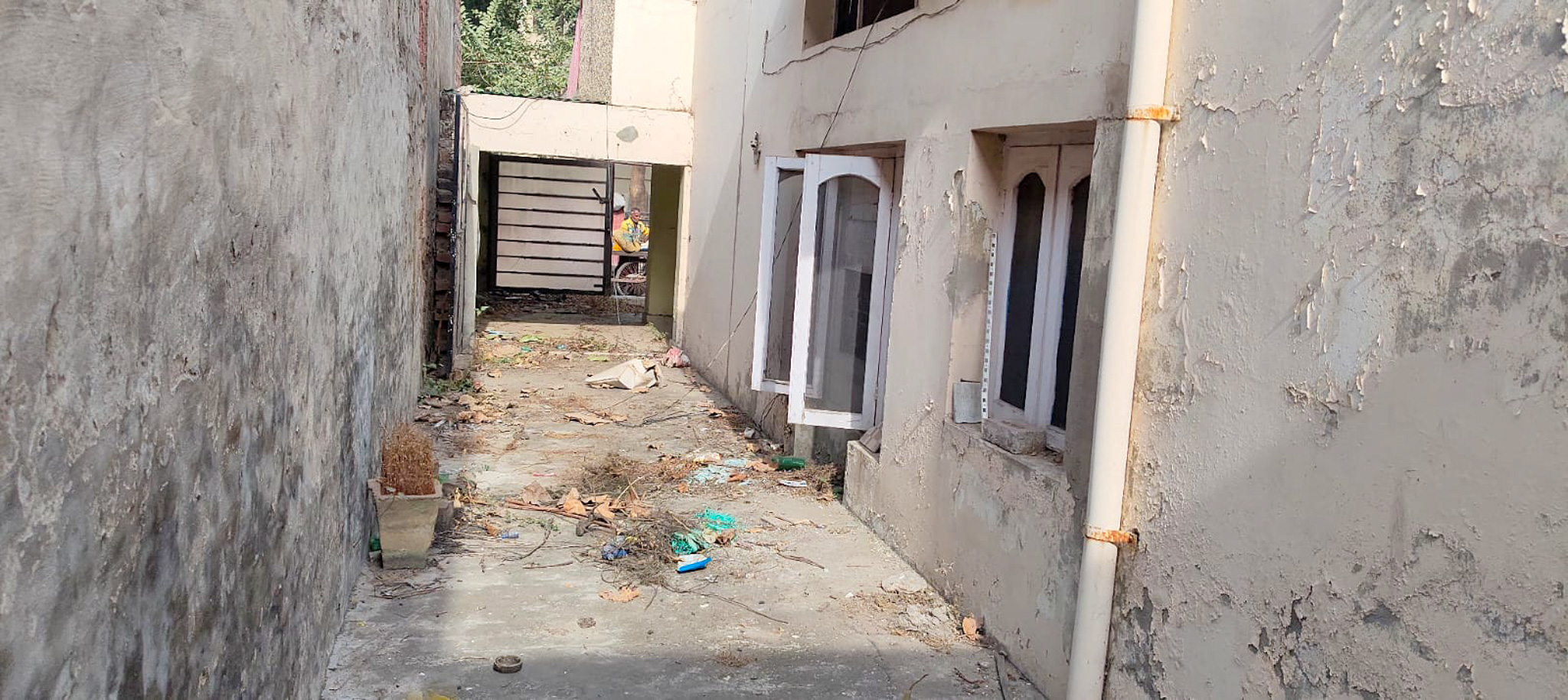 State Bank of India Auctions for Residential property in Ludhiana, Punjab image 3 of 11 in Khanna, Ludhiana | State Bank of India auction property