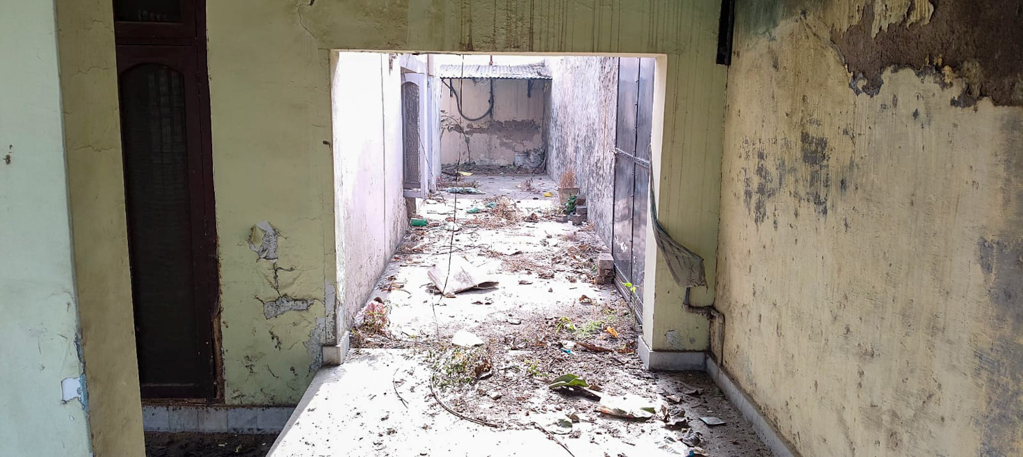 State Bank of India Auctions for Residential property in Ludhiana, Punjab image 5 of 11 in Khanna, Ludhiana | State Bank of India auction property