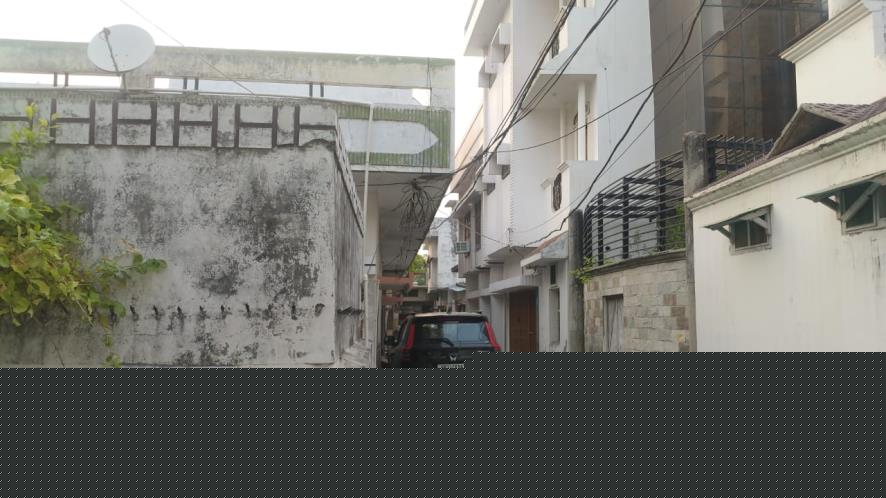 Bank of Baroda Auctions for Residential property in Lakhimpur Kheri, Uttar Pradesh image 2 of 3 in Kheri, Lakhimpur Kheri | Bank of Baroda auction property