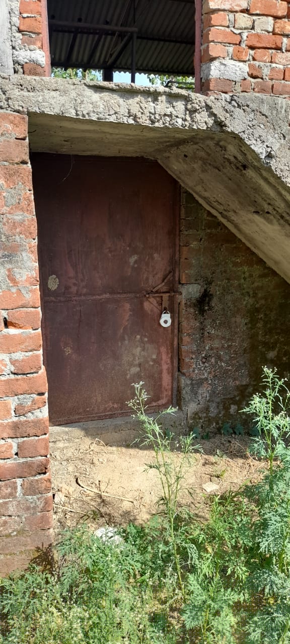 Bank of Baroda Auctions for Residential property in Sitapur, Uttar Pradesh image 3 of 8 in Biswan, Sitapur | Bank of Baroda auction property