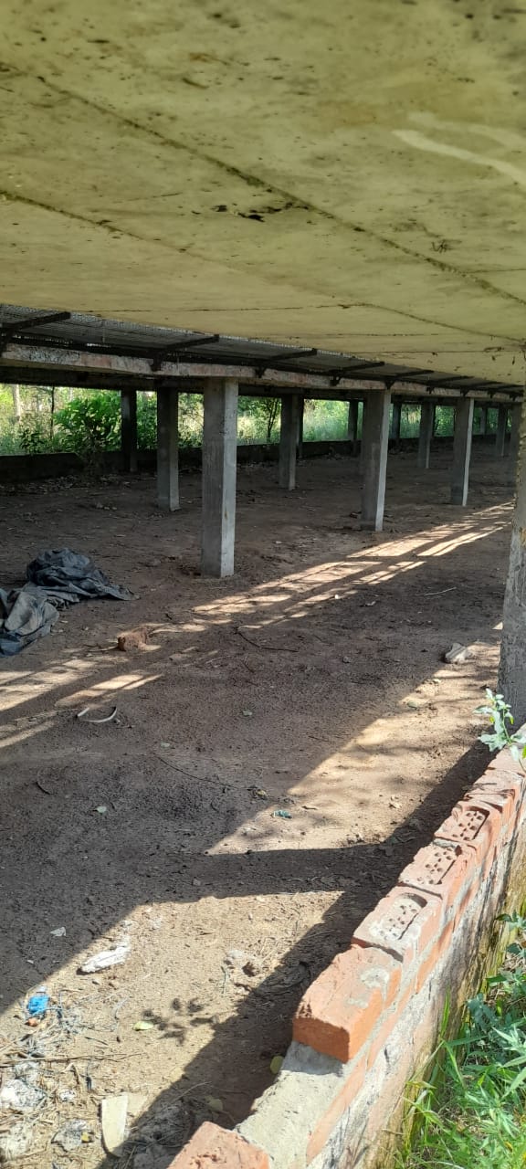 Bank of Baroda Auctions for Residential property in Sitapur, Uttar Pradesh image 5 of 8 in Biswan, Sitapur | Bank of Baroda auction property