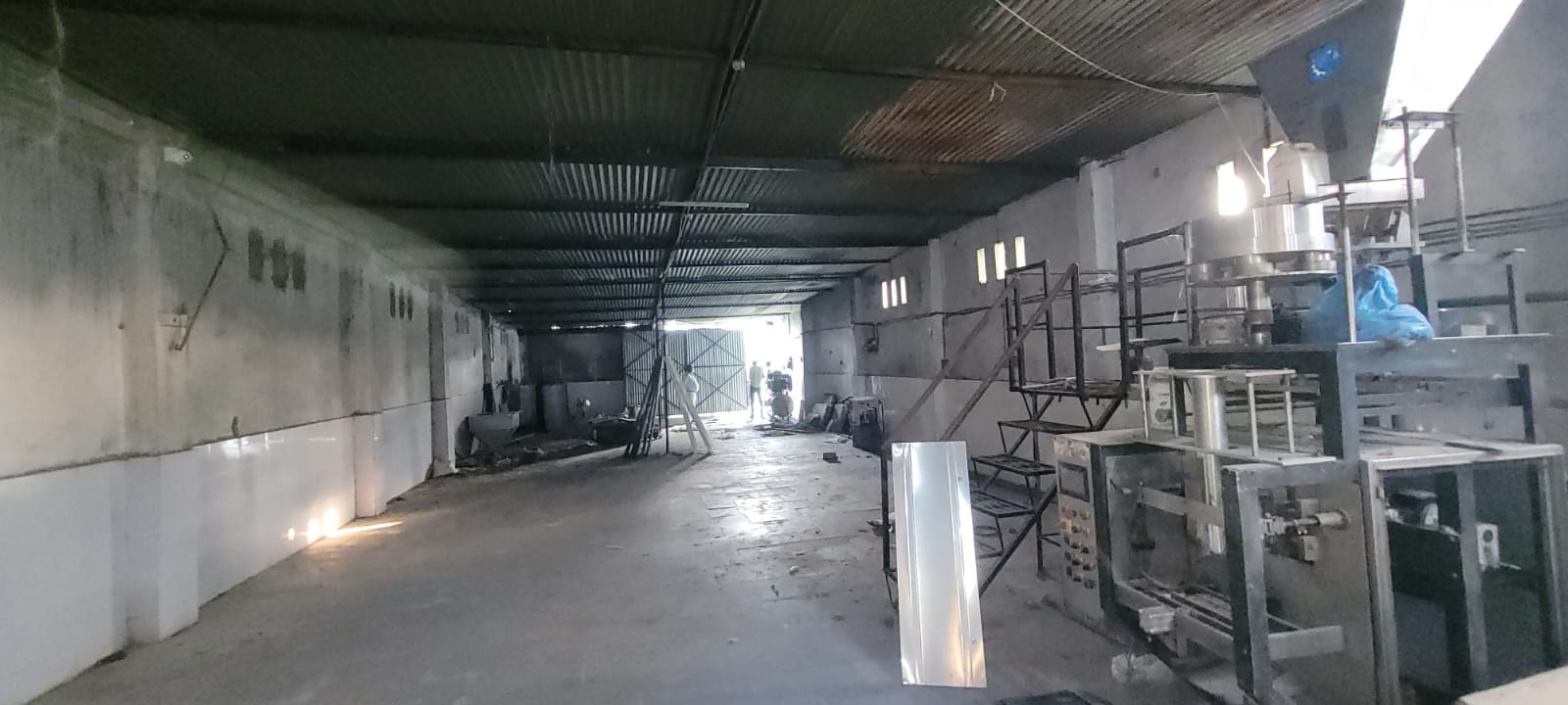 Bank of India Auctions for Industrials property in Dahod, Gujarat image 2 of 2 in Dahod, Dahod | Bank of India auction property