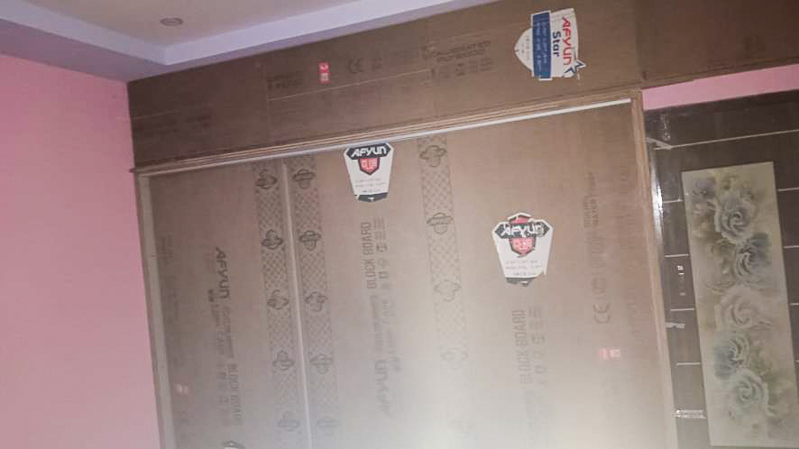 Bank of Baroda Auctions for Residential property in Vizianagaram, Andhra Pradesh image 11 of 17 in Vizianagaram, Vizianagaram | Bank of Baroda auction property