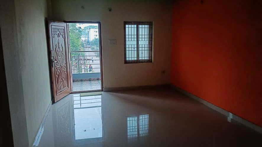 Bank of Baroda Auctions for Residential property in Vizianagaram, Andhra Pradesh image 14 of 17 in Vizianagaram, Vizianagaram | Bank of Baroda auction property