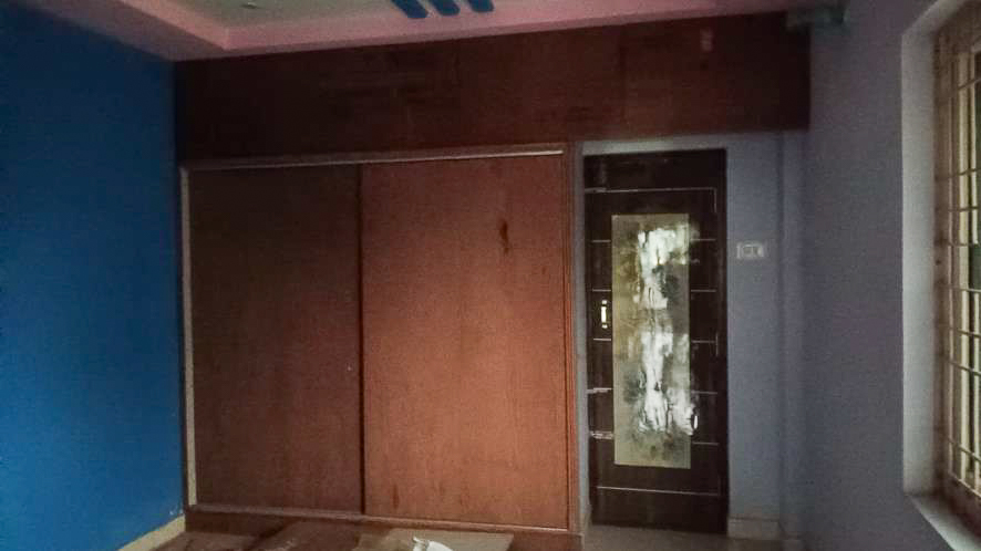 Bank of Baroda Auctions for Residential property in Vizianagaram, Andhra Pradesh image 17 of 17 in Vizianagaram, Vizianagaram | Bank of Baroda auction property