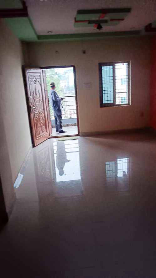 Bank of Baroda Auctions for Residential property in Vizianagaram, Andhra Pradesh image 9 of 17 in Vizianagaram, Vizianagaram | Bank of Baroda auction property