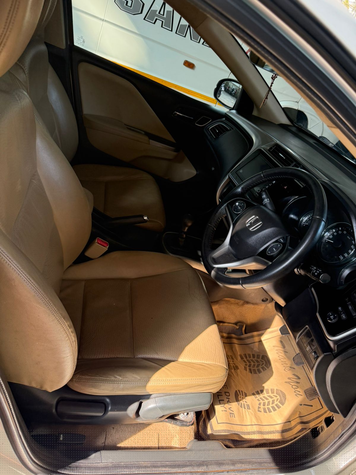 Bank of Baroda Auctions for Vehicle Auctions property in Alappuzha, Kerala image 3 of 5 in Alappuzha, Alappuzha | Bank of Baroda auction property