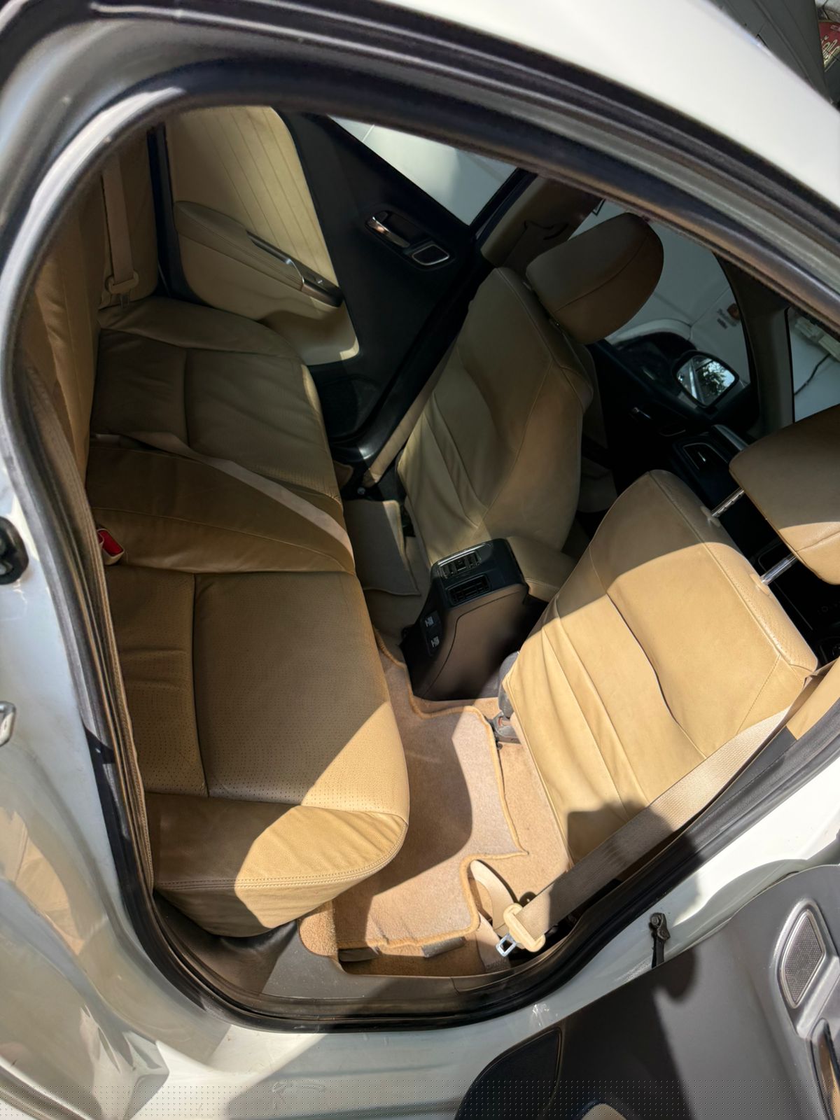 Bank of Baroda Auctions for Vehicle Auctions property in Alappuzha, Kerala image 5 of 5 in Alappuzha, Alappuzha | Bank of Baroda auction property