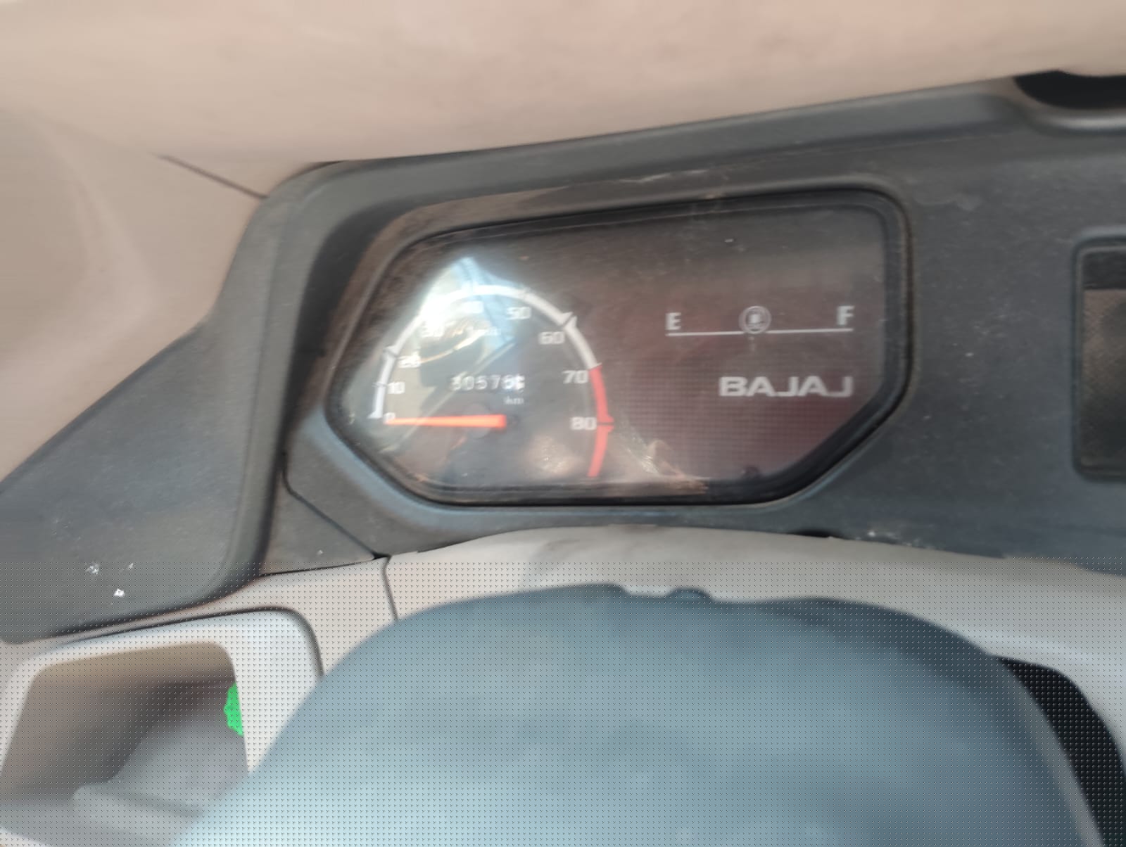 Bank of Baroda Auctions for Others property in Trivandrum, Kerala image 5 of 5 in Thiruvananthapuram, Trivandrum | Bank of Baroda auction property