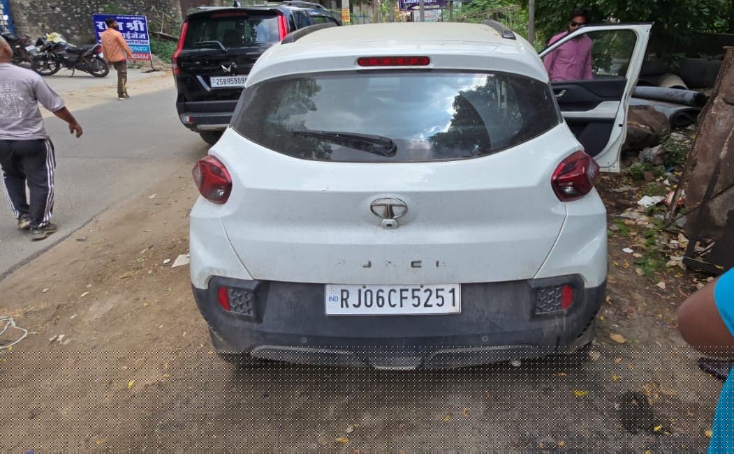 Bank of Baroda Auctions for undefined property in Bhilwara, Rajasthan image 3 of 3 in Bhilwara, Bhilwara | Bank of Baroda auction property