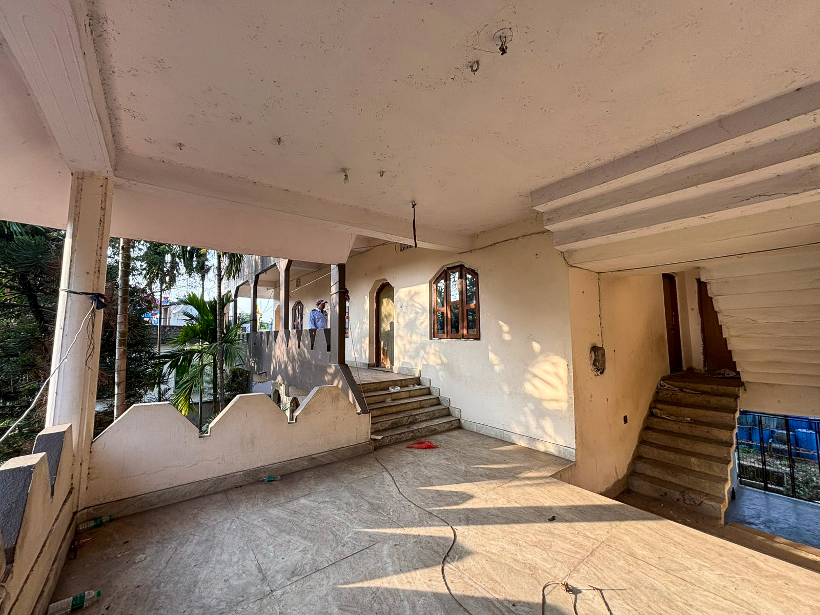 Bank of India Auctions for Residential property in Cuttack, Odisha image 12 of 20 in Choudwar, Cuttack | Bank of India auction property