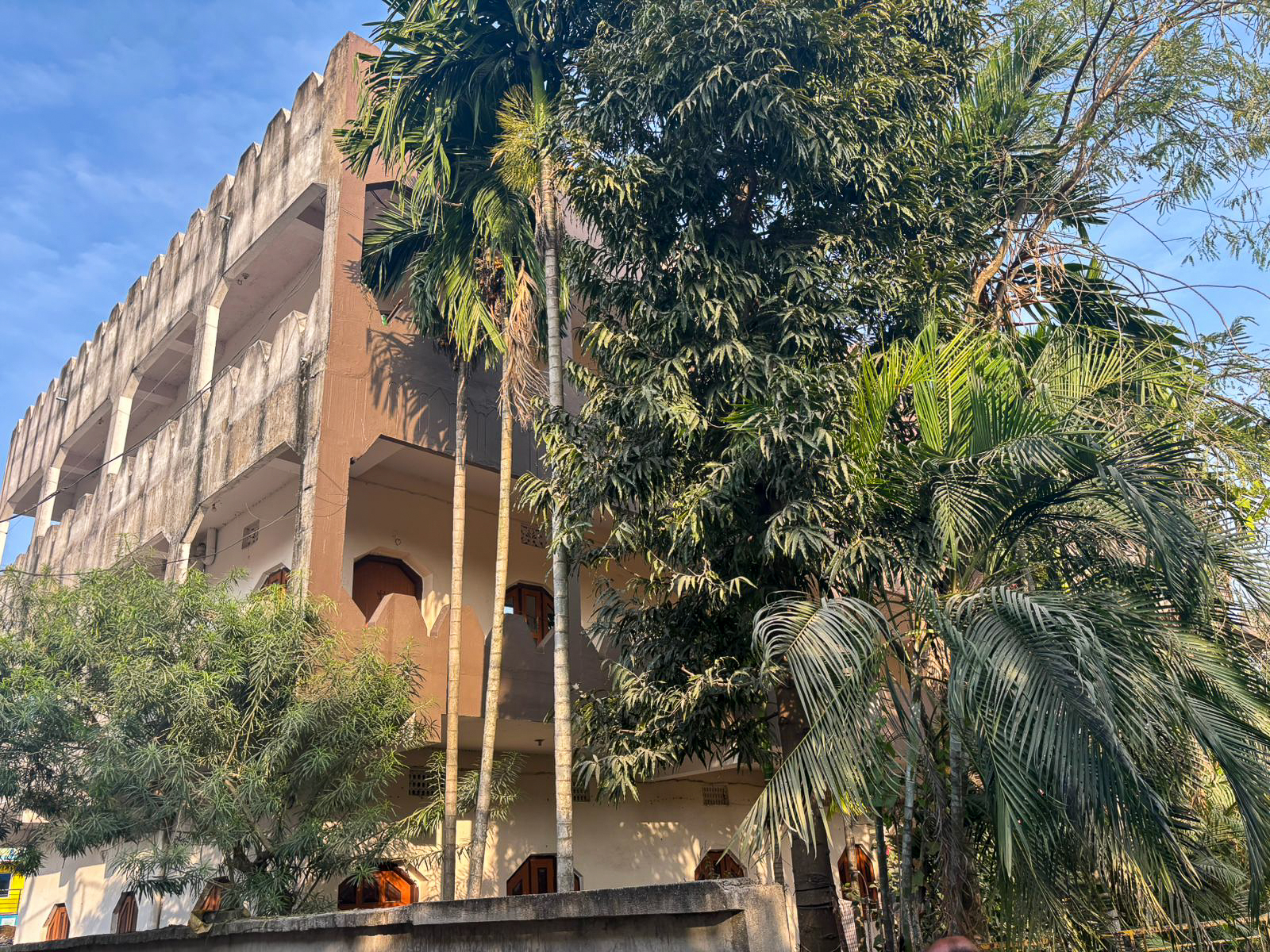 Bank of India Auctions for Residential property in Cuttack, Odisha image 17 of 20 in Choudwar, Cuttack | Bank of India auction property