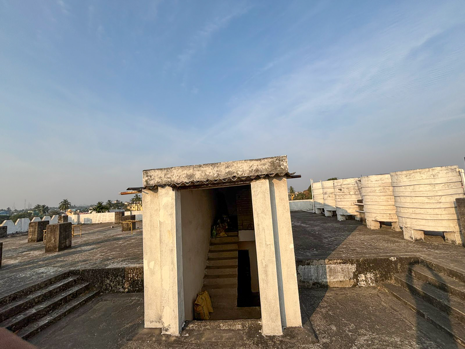 Bank of India Auctions for Residential property in Cuttack, Odisha image 3 of 20 in Choudwar, Cuttack | Bank of India auction property