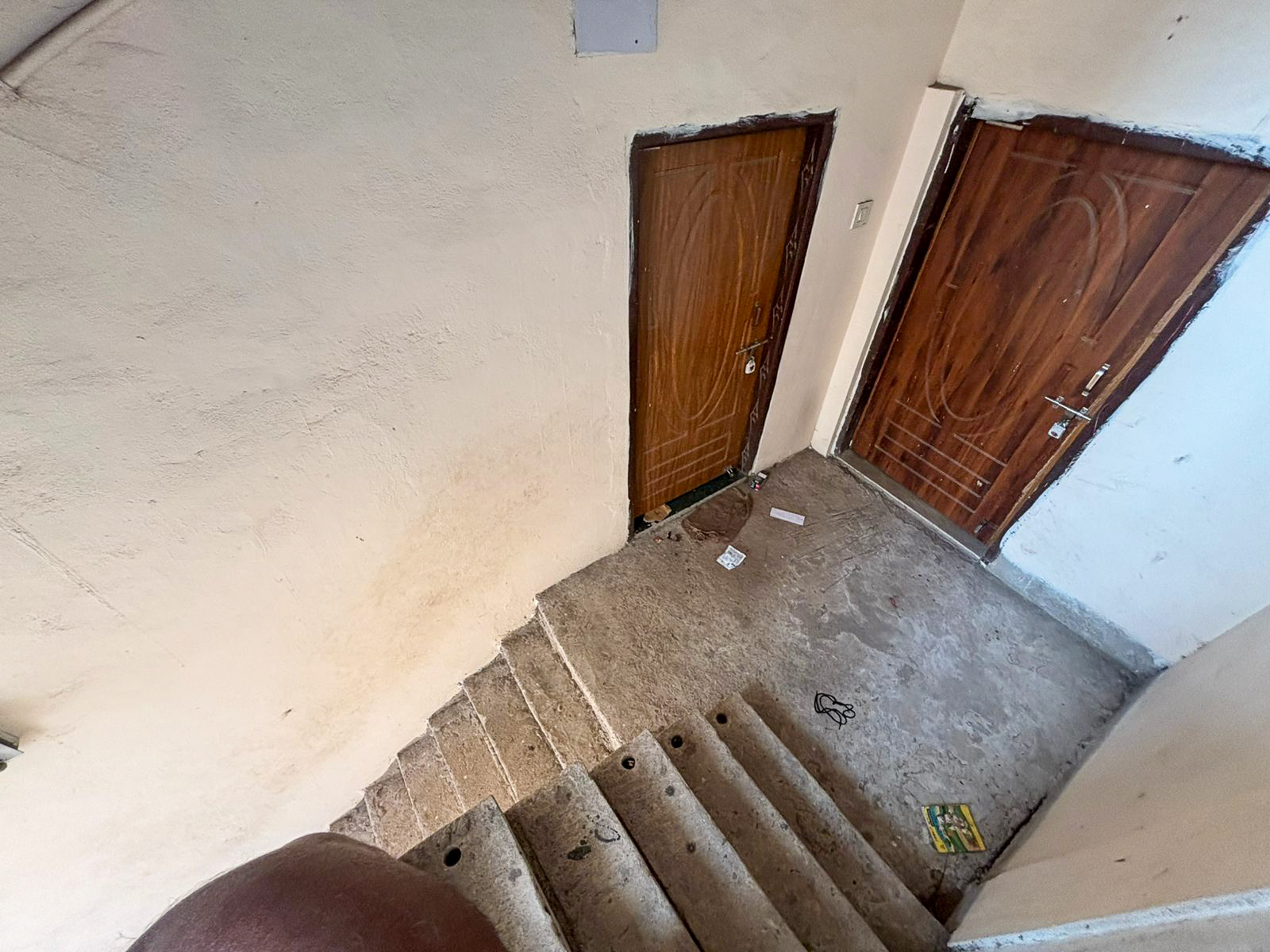 Bank of India Auctions for Residential property in Cuttack, Odisha image 7 of 20 in Choudwar, Cuttack | Bank of India auction property