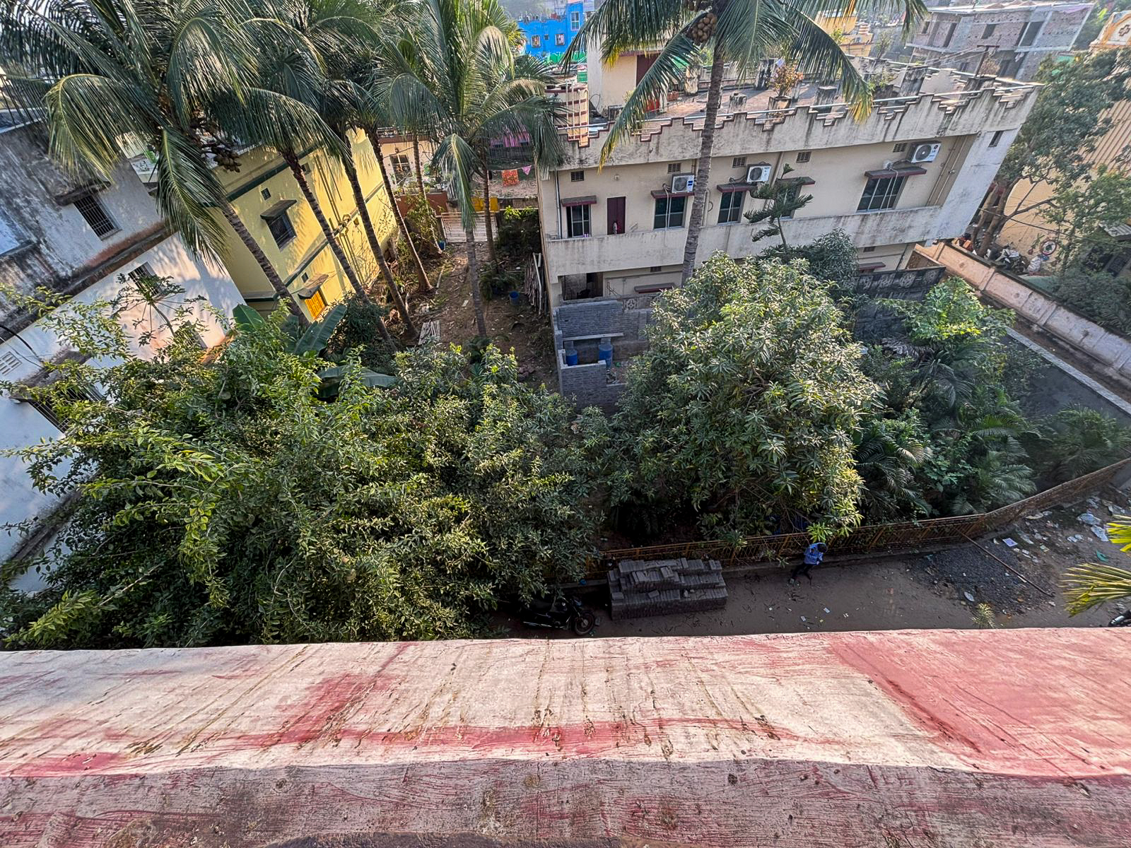 Bank of India Auctions for Residential property in Cuttack, Odisha image 9 of 20 in Choudwar, Cuttack | Bank of India auction property