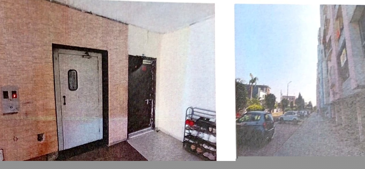 State Bank of India Auctions for Residential property in Indore, Madhya Pradesh image 2 of 3 in Bhicholi Hapsi, Indore | State Bank of India auction property