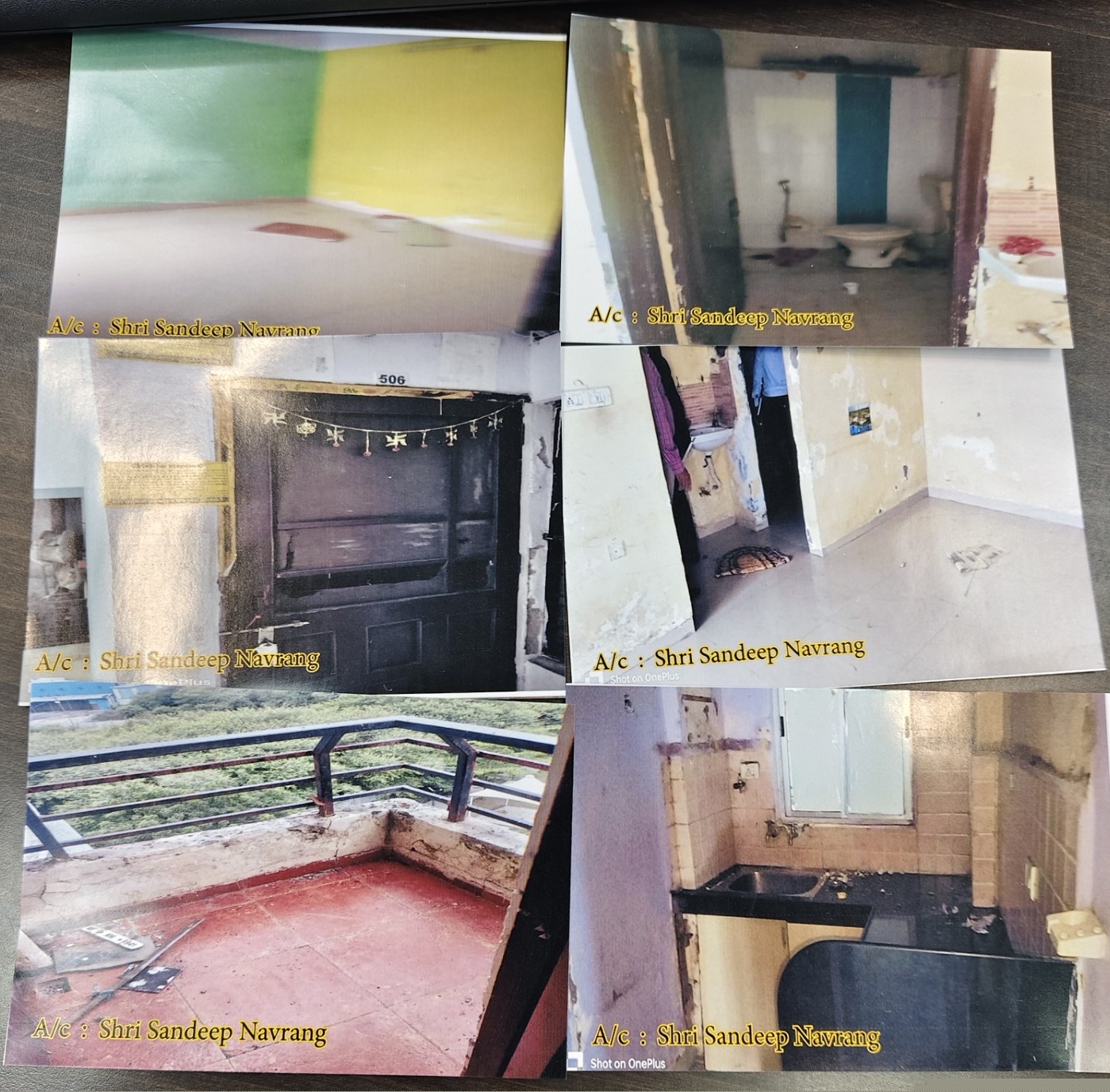 State Bank of India Auctions for Residential property in Indore, Madhya Pradesh image 2 of 3 in Bhicholi Hapsi, Indore | State Bank of India auction property