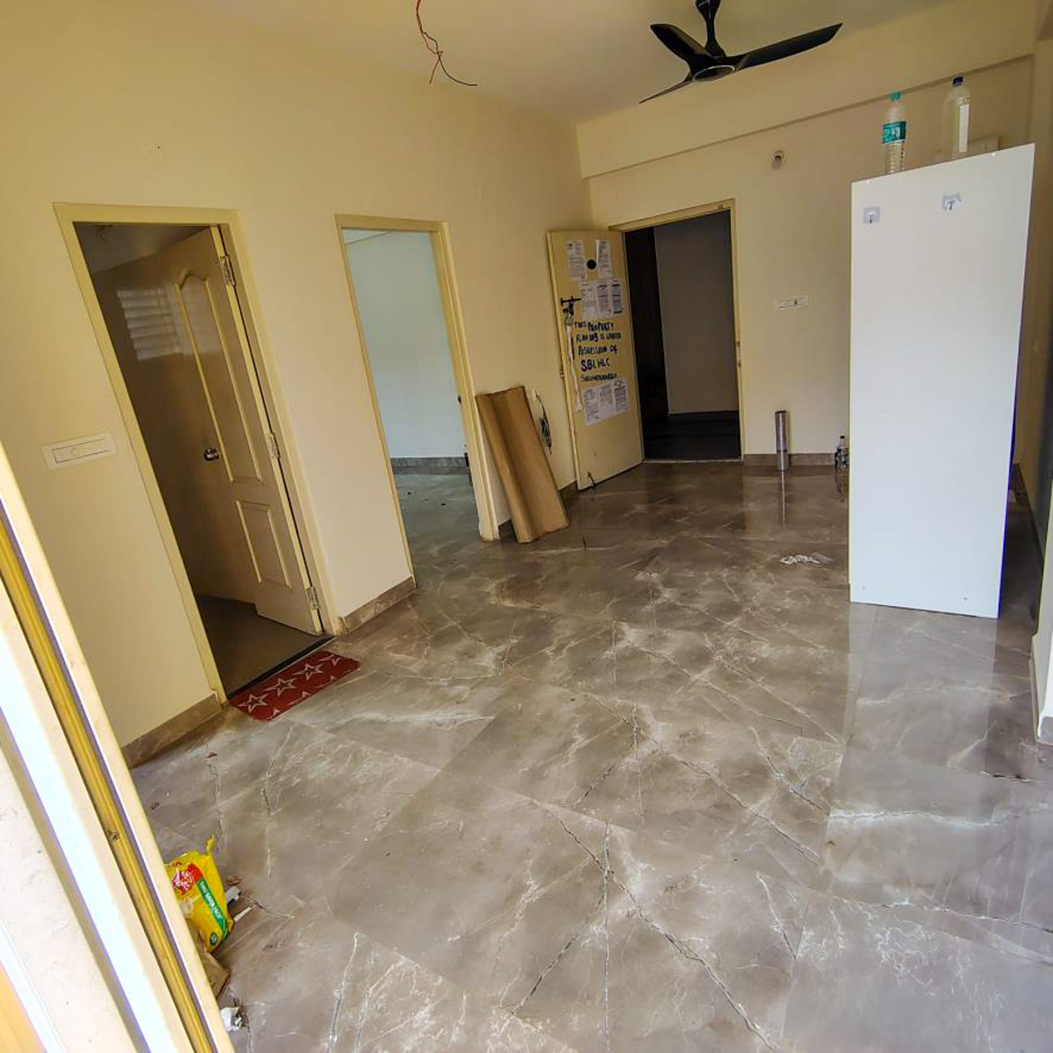 State Bank of India Auctions for Residential property in Hyderabad, Telangana image 15 of 22 in Hyderabad, Hyderabad | State Bank of India auction property