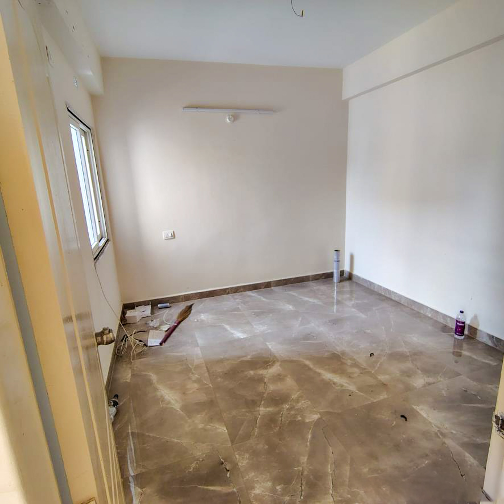 State Bank of India Auctions for Residential property in Hyderabad, Telangana image 7 of 22 in Hyderabad, Hyderabad | State Bank of India auction property