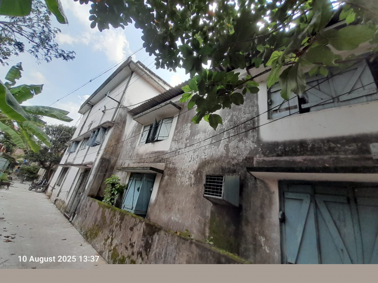 Punjab National Bank Auctions for Industrials property in Kolkata, West Bengal image 2 of 3 in Kolkata, Kolkata | Punjab National Bank auction property