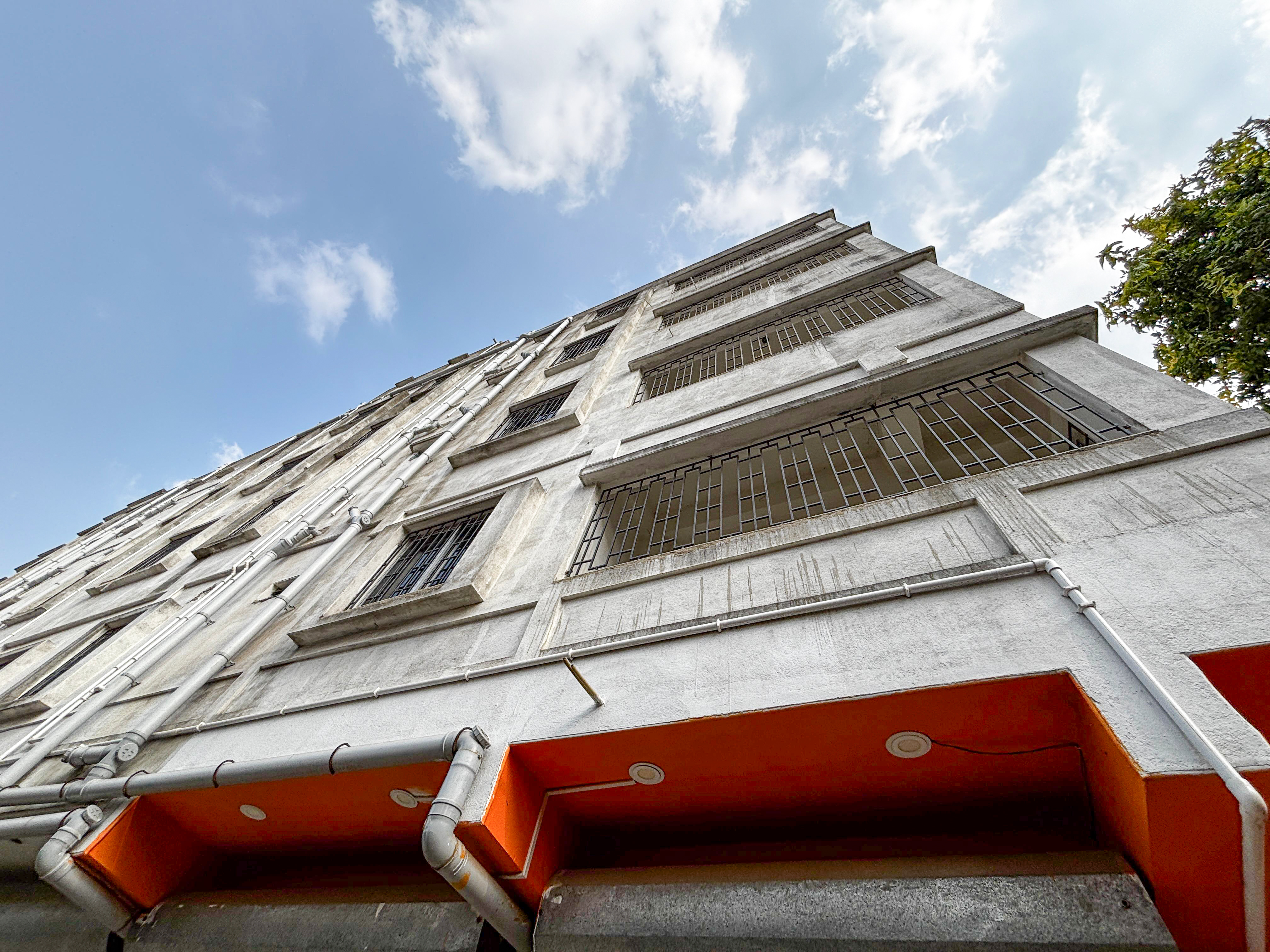 Bank of India Auctions for Residential property in Nadia, West Bengal image 13 of 13 in Chakdaha, Nadia | Bank of India auction property