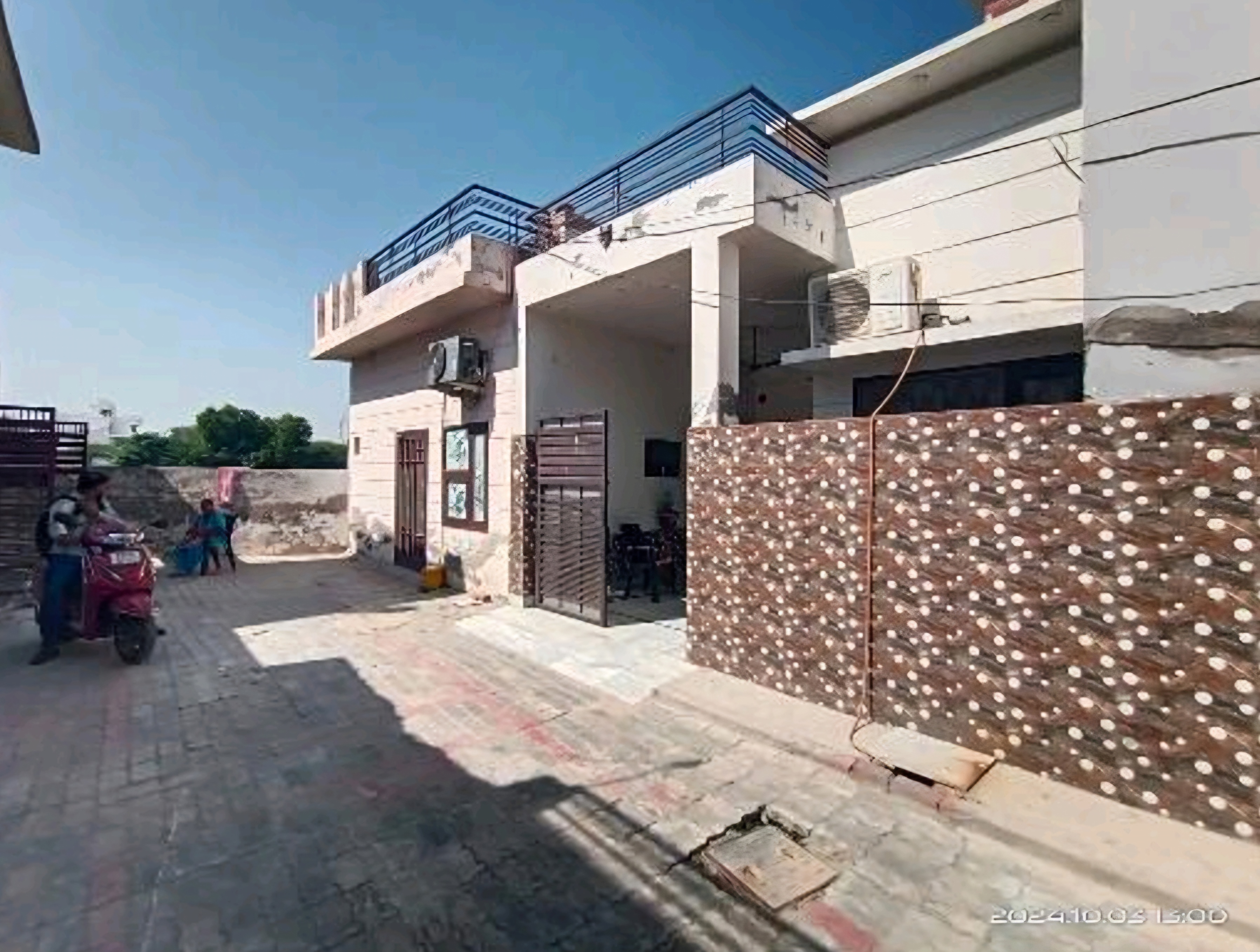 Punjab National Bank Auctions for Residential property in Ferozepur, Punjab image 3 of 4 in Ferozepur, Ferozepur | Punjab National Bank auction property