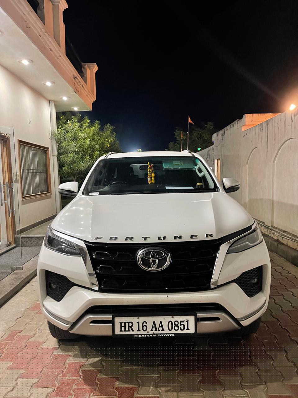 Bank of Baroda Auctions for undefined property in Bhiwani, Haryana image 2 of 4 in Bhiwani, Bhiwani | Bank of Baroda auction property