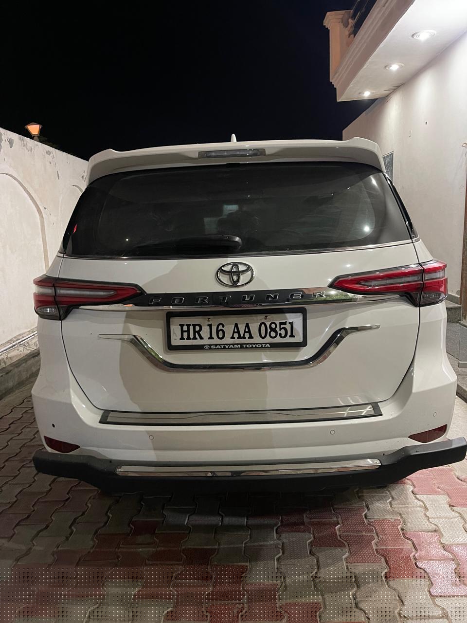 Bank of Baroda Auctions for undefined property in Bhiwani, Haryana image 3 of 4 in Bhiwani, Bhiwani | Bank of Baroda auction property