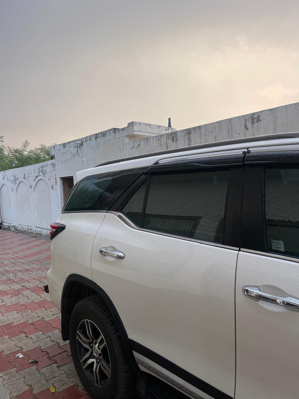 Bank of Baroda Auctions for undefined property in Bhiwani, Haryana image 4 of 4 in Bhiwani, Bhiwani | Bank of Baroda auction property