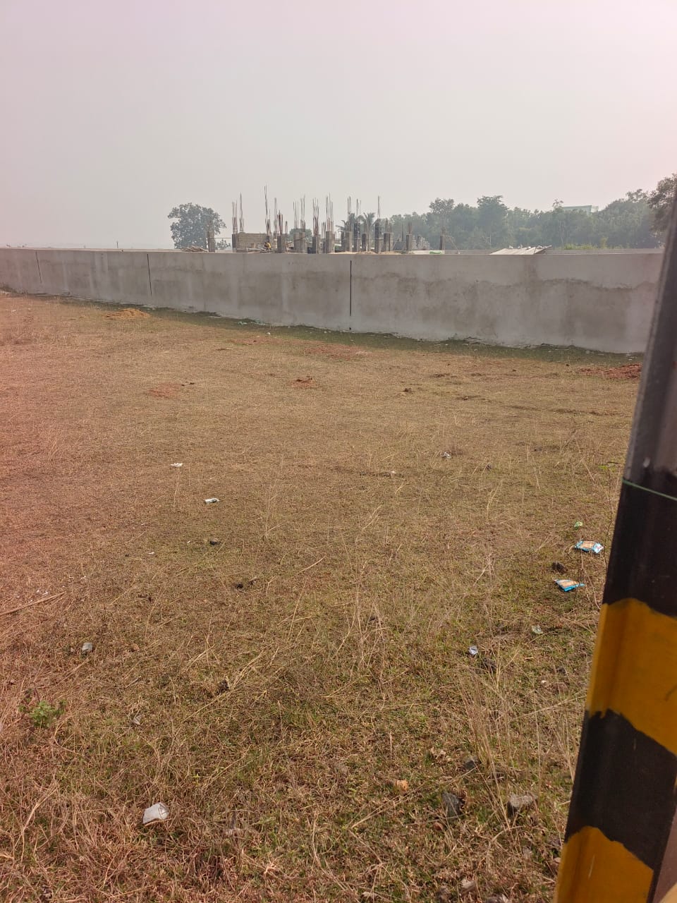 UCO Bank Auctions for Residential property in Balasore, Odisha image 2 of 7 in Baleswar, Balasore | UCO Bank auction property