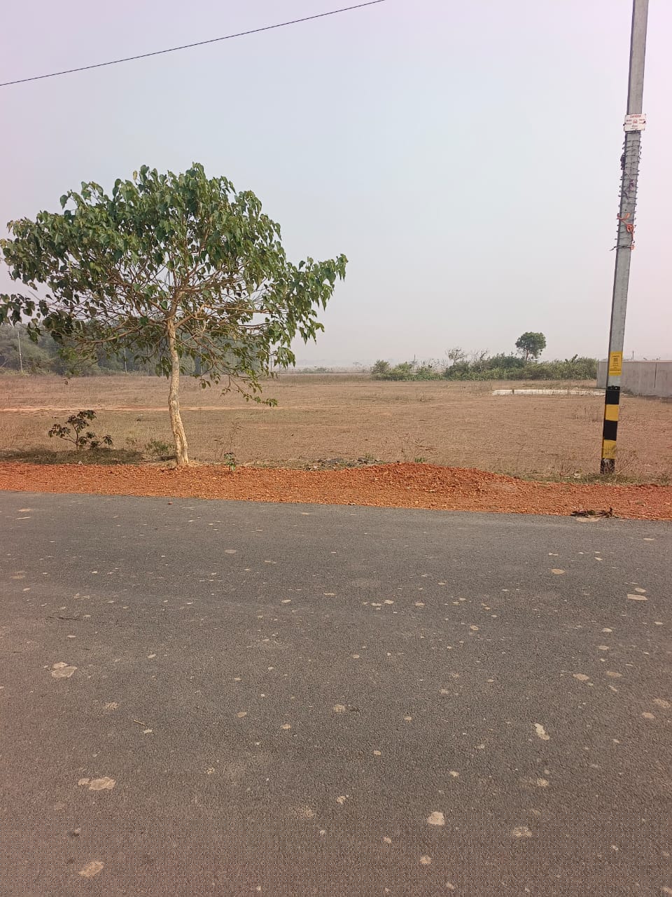 UCO Bank Auctions for Residential property in Balasore, Odisha image 3 of 7 in Baleswar, Balasore | UCO Bank auction property