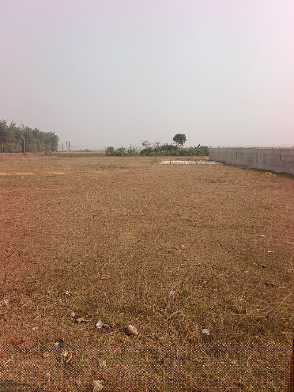 UCO Bank Auctions for Residential property in Balasore, Odisha image 4 of 7 in Baleswar, Balasore | UCO Bank auction property