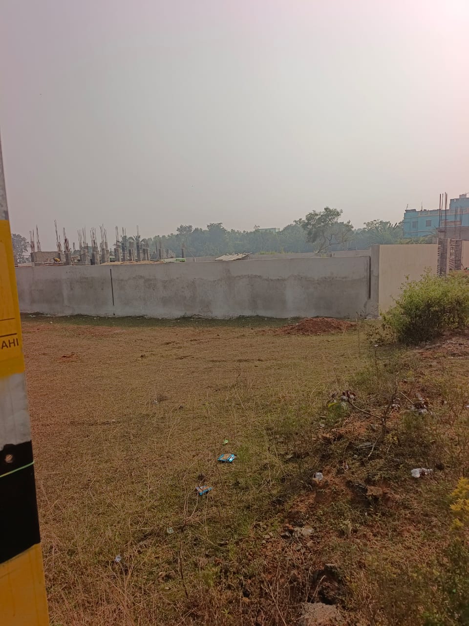 UCO Bank Auctions for Residential property in Balasore, Odisha image 5 of 7 in Baleswar, Balasore | UCO Bank auction property
