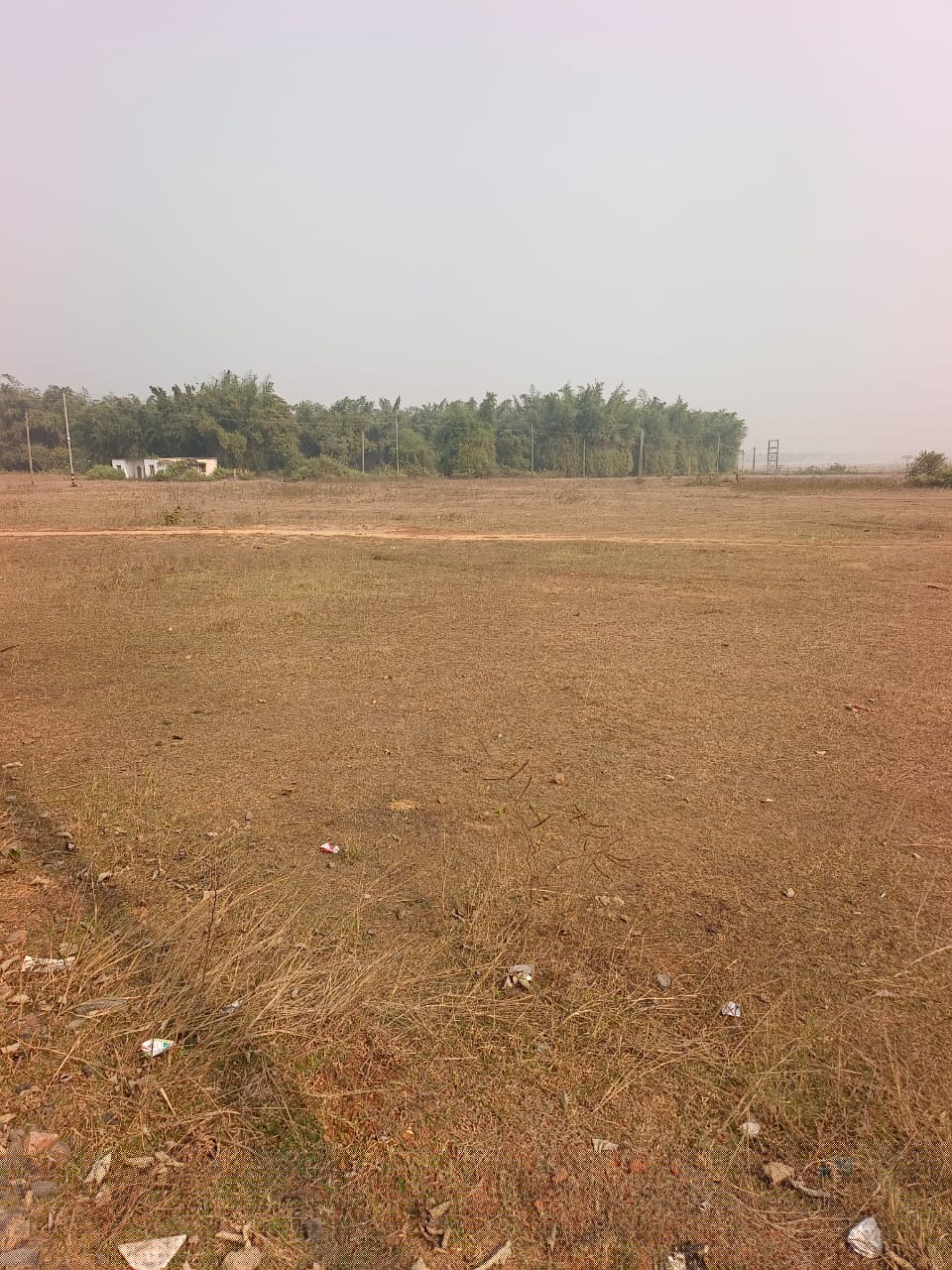 UCO Bank Auctions for Residential property in Balasore, Odisha image 6 of 7 in Baleswar, Balasore | UCO Bank auction property