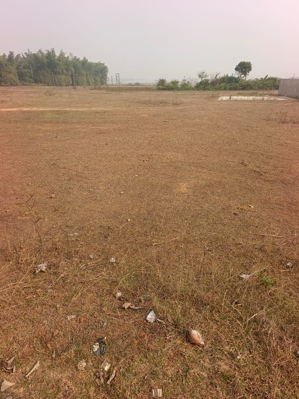 UCO Bank Auctions for Residential property in Balasore, Odisha image 7 of 7 in Baleswar, Balasore | UCO Bank auction property