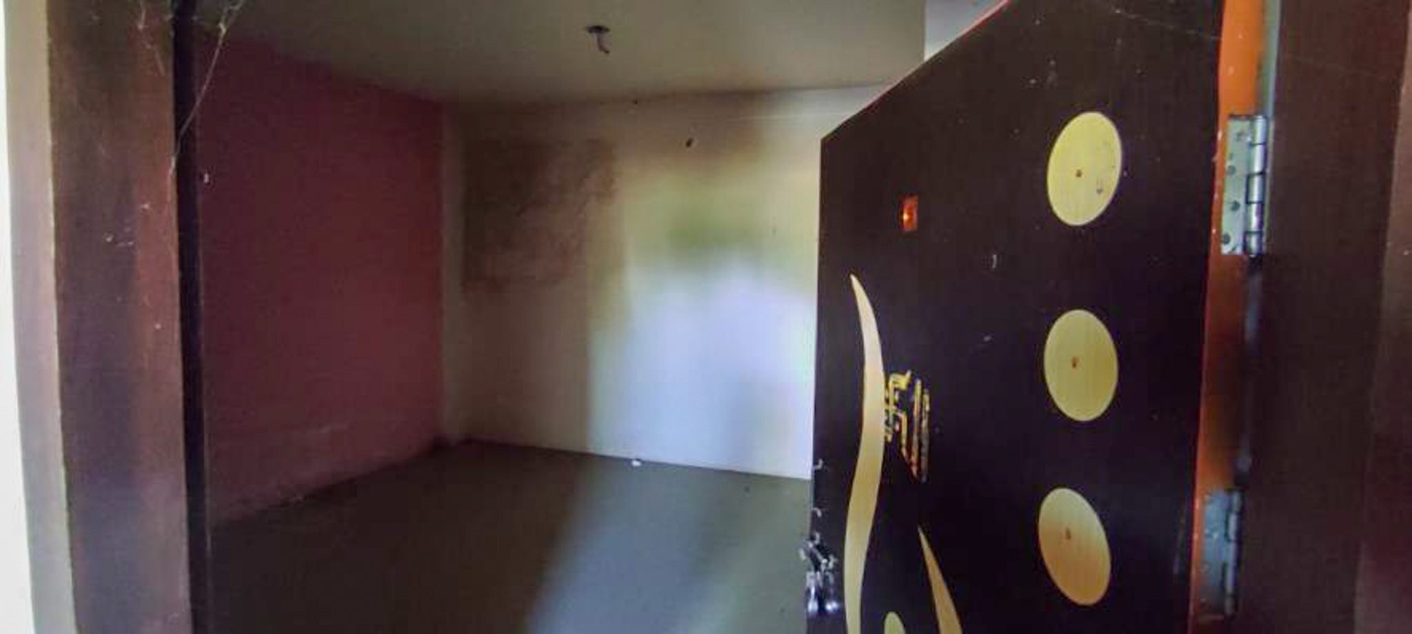 State Bank of India Auctions for Residential property in Nashik, Maharashtra image 4 of 23 in Ozar, Nashik | State Bank of India auction property